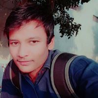Abhishek Narwal