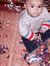 Haneen O