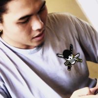 Rabian Syahbana