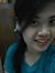 Shanie ...