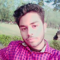 Ashish Ranjan