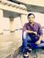 Rimon Das