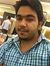Vishal ...