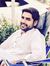 Usman W...