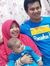Firman ...