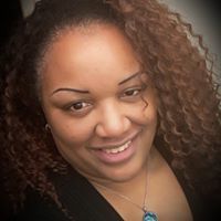 Latoya Knight
