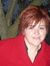 Tammy King