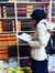 Fatin S...