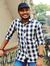 Surendra P