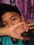 Rizky F...