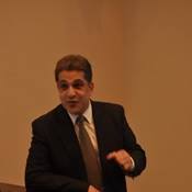 Alaaeldin Hafez