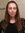Addie | 1 comments