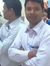 Jhalesh...