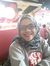 Kartika Nurfadhilah