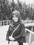 Saadah ...
