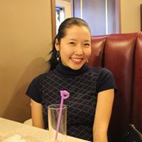 А. Оюу-Эрдэнэ