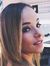 Talia L...