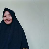 Widi Muftia