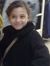 Haneen ...
