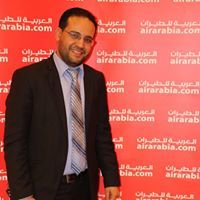 Abdo Shahin