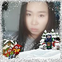 Ёндонжамц Цэрэндулам