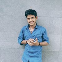 Manoj Rajkumar