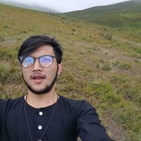 Galih Permana Putra