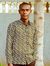 Mohamed...