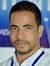 Saad EL...
