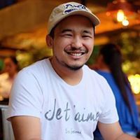 Indra Sugiarto