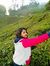 Aparna ...