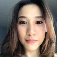 Joy Jummai