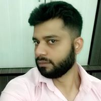 Krishan Dev