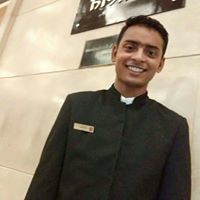 Nabin Jung