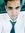 Jatin U...