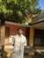 Ethan Rao