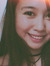 Rojean