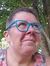 Anette ...