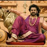 Sai Vamsi Reddy