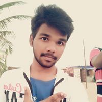 Kirubakaan Kirubakaan