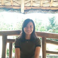 Katherine Manalo