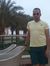 Mohamed...