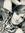 Sue Keunen | 1 comments