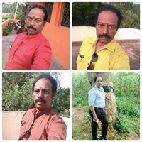 Sivaprakasam Sivaprakasam