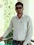 Anand P...