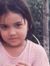 Dessy S...