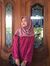 Zaris Nur