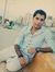 Ahmed M...