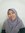 Humaira Anggie Nauli (humairaanggie) | 2 comments