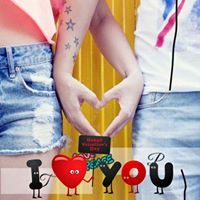 Pavankumarreddy Vanukuri